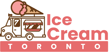 Ice Cream Toronto
