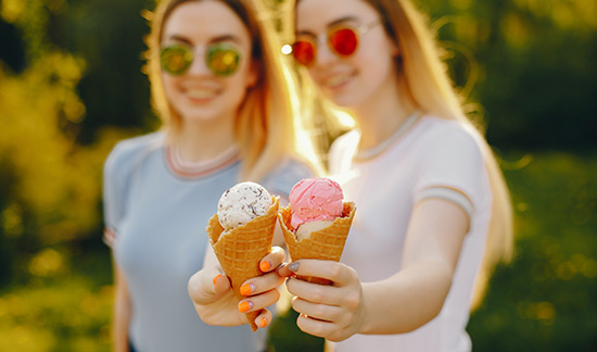 What is Lorem Ipsum?