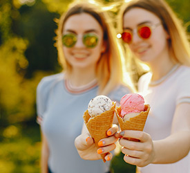 All-Kinds-of-Outdoor-Summer-Fun