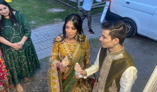 Wedding-&-Events-Services